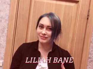 LILIAH_BANE