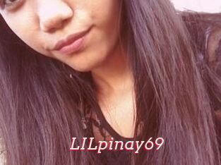 LILpinay69