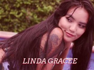 LINDA_GRACEE