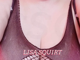 LISA_SQUIRT