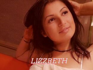 LIZZBETH