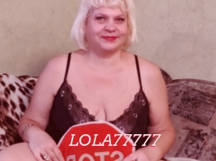 LOLA77777