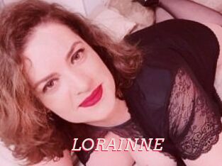 LORAINNE_