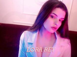 LORA_REY