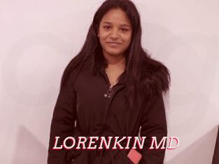 LORENKIN_MD