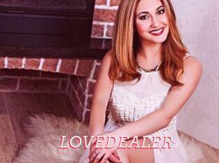 LOVEDEALER