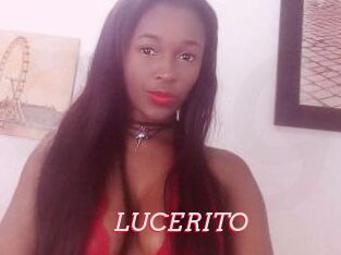 LUCERITO