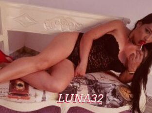 LUNA32