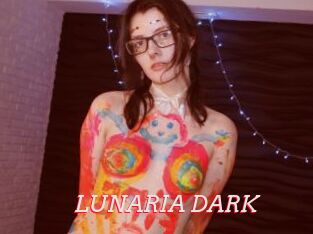 LUNARIA_DARK