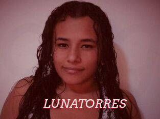 LUNA_TORRES