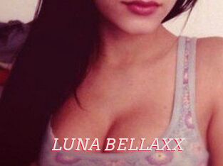 LUNA_BELLAXX