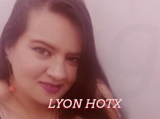 LYON_HOTX