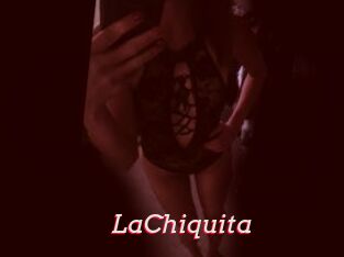 LaChiquita