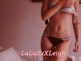 LaLaXxXLeigh