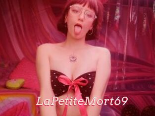 LaPetiteMort69