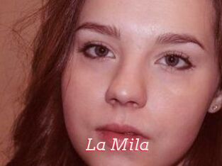 La_Mila