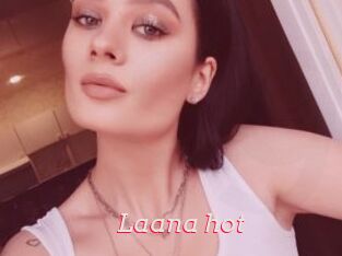 Laana_hot