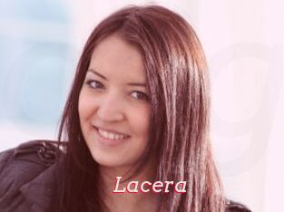 Lacera