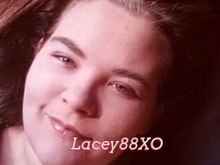 Lacey88XO