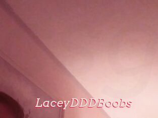 Lacey_DDD_Boobs