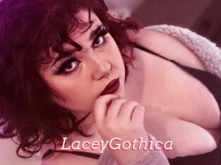 LaceyGothica