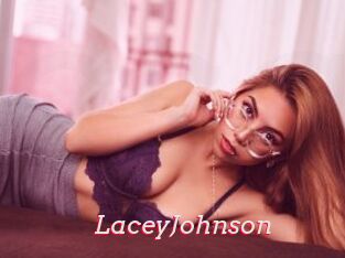 LaceyJohnson