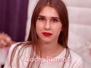 LaceyRimson
