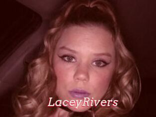 LaceyRivers