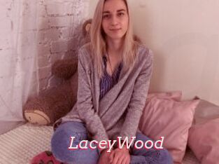 LaceyWood