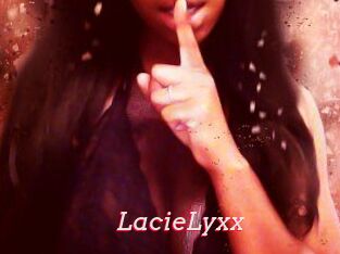 LacieLyxx