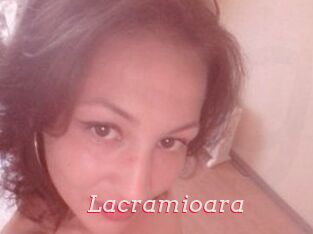 Lacramioara