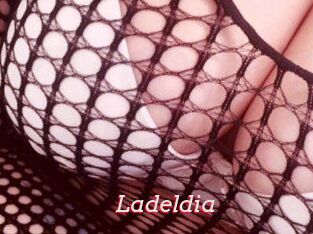 Ladeldia