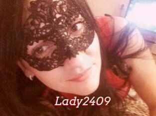 Lady2409