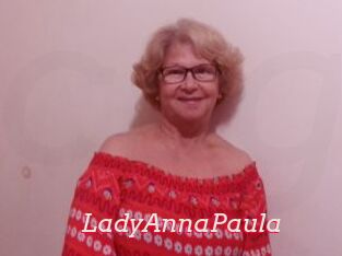 LadyAnnaPaula