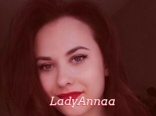 LadyAnnaa