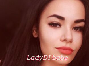 LadyDI_babe