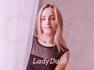 LadyDu23