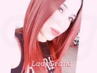 LadyGrand