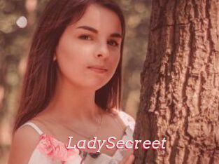 LadySecreet