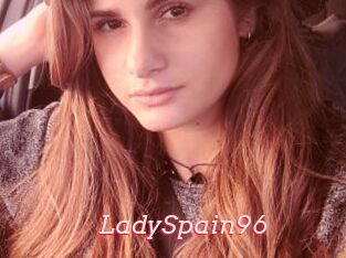 LadySpain96