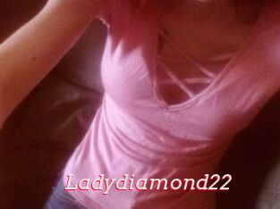 Lady_diamond22