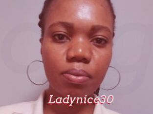 Ladynice30