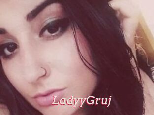 LadyyGruj