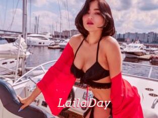 LailaDay