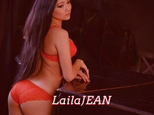 LailaJEAN