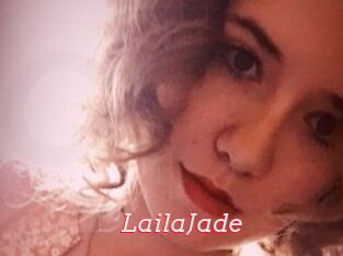 LailaJade