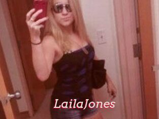 Laila_Jones