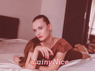 LainyNice