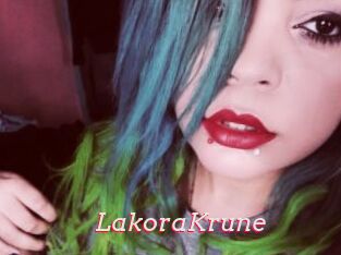 LakoraKrune