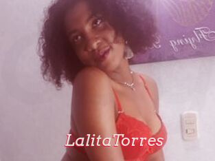 LalitaTorres